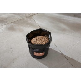 Smokefire grilio priedų rinkinys