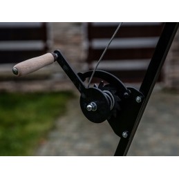 ***** Lenkiškas produktas ****