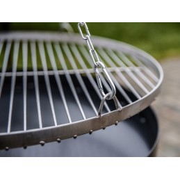 ***** Lenkiškas produktas ****