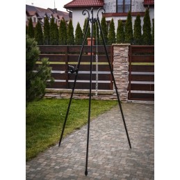 ***** Lenkiškas produktas ****