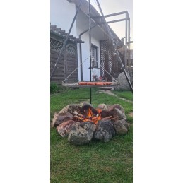 ***** Lenkiškas produktas ****