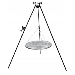 ***** Lenkijos gaminys *****