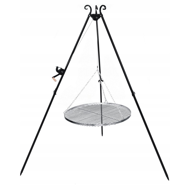 ***** Lenkijos gaminys *****