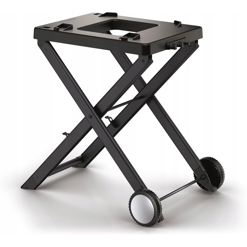 Ninja Woodfire OG700 grilio stalas, originali serija