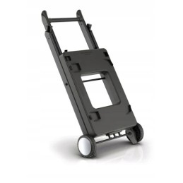 Ninja Woodfire OG700 grilio stalas, originali serija