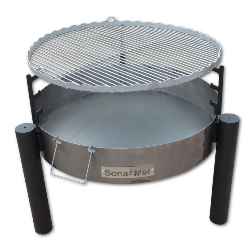 Lenkijos metalo gaminių gamintojas - sona-met jums siūlo sona 199 rinkinį