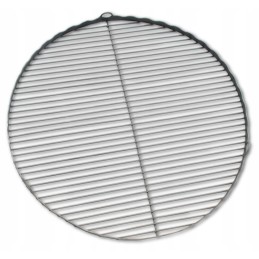 Lenkijos metalo gaminių gamintojas - sona-met jums siūlo sona 199 rinkinį