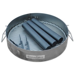 Lenkijos metalo gaminių gamintojas - sona-met jums siūlo sona 199 rinkinį