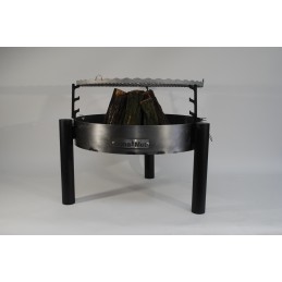 Lenkijos metalo gaminių gamintojas - sona-met jums siūlo sona 199 rinkinį