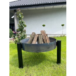 Lenkijos metalo gaminių gamintojas - sona-met jums siūlo sona 199 rinkinį