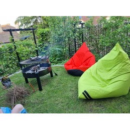 Lenkijos metalo gaminių gamintojas - sona-met jums siūlo sona 199 rinkinį