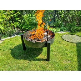 Lenkijos metalo gaminių gamintojas - sona-met jums siūlo sona 199 rinkinį