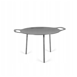 Keptuvė-židinys fs38 petromax - skersmuo 38cm