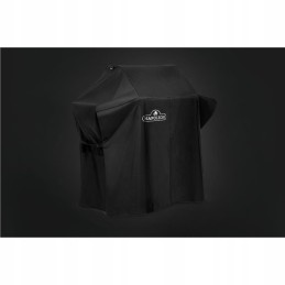 Napoleon Rogue 525, 61527 kepsninės dangtelis