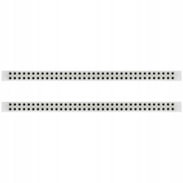 Plastikinis rinkinys bičių motinėlėms auginti