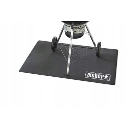 Grindys 120 x 80 cm polipropileno kilimėlis