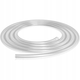 Naminė rūkykla 18l puode dujinei viryklei browin 330115