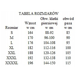 Bitininkystės kombinezonas su kepure, dvigubas xxl