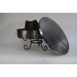 Lenkijos metalo gaminių gamintojas - sona-met jums siūlo sona 166 komplektą