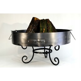 Lenkijos metalo gaminių gamintojas - sona-met jums siūlo sona 166 komplektą