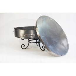 Lenkijos metalo gaminių gamintojas - sona-met jums siūlo sona 166 komplektą