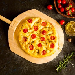 Broil king picos rinkinys, grilio akmuo, mentelė, grilio rinkinys