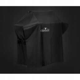 Napoleon Rogue 525 grilio dangtis