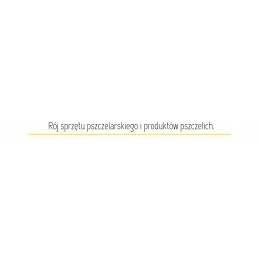Bitininkystės kostiumas, patvarus, ventiliacinis, S