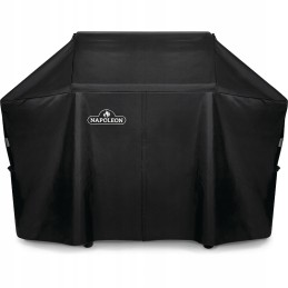 Prestige 500 kepsninės dangtelis Napoleon