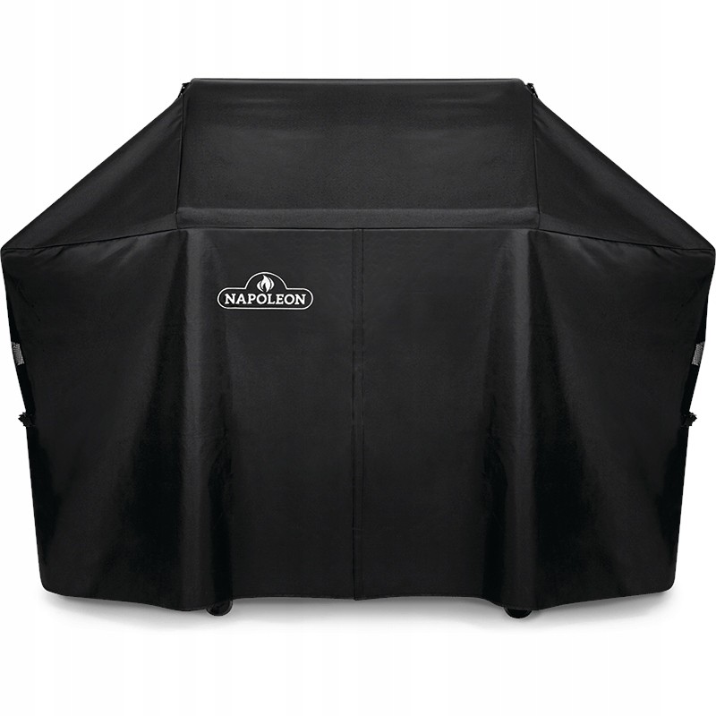 Prestige 500 kepsninės dangtelis Napoleon