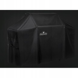 Prestige 500 kepsninės dangtelis Napoleon