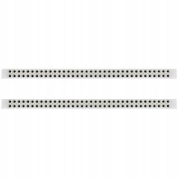 Plastikinis rinkinys bičių motinėlėms auginti 483