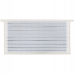 Plastikinis rinkinys bičių motinėlėms auginti 483