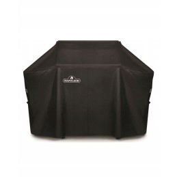 Napoleon Premium Prestige 500 dangtelis