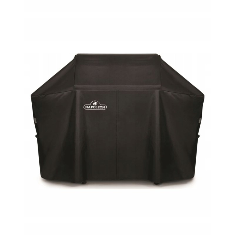 Napoleon Premium Prestige 500 dangtelis