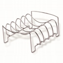 Napoleono starto rinkinys mėsos mėgėjams