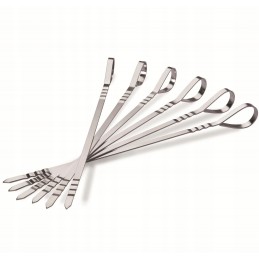 Napoleono starto rinkinys mėsos mėgėjams