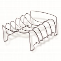 Napoleono starto rinkinys mėsos mėgėjams