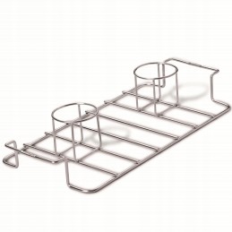 Napoleono starto rinkinys mėsos mėgėjams