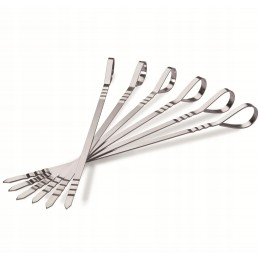 Napoleono starto rinkinys mėsos mėgėjams