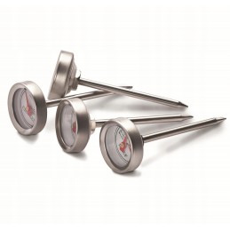 Napoleono starto rinkinys mėsos mėgėjams