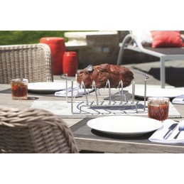 Napoleono starto rinkinys mėsos mėgėjams