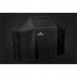 Napoleon Prestige Pro 500 ir Prestige 500, 61500 grilio dangtelis