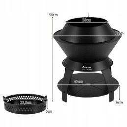 ️Šašlykas vasarai ️