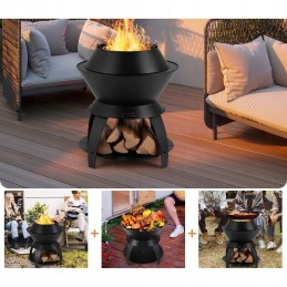 ️Šašlykas vasarai ️