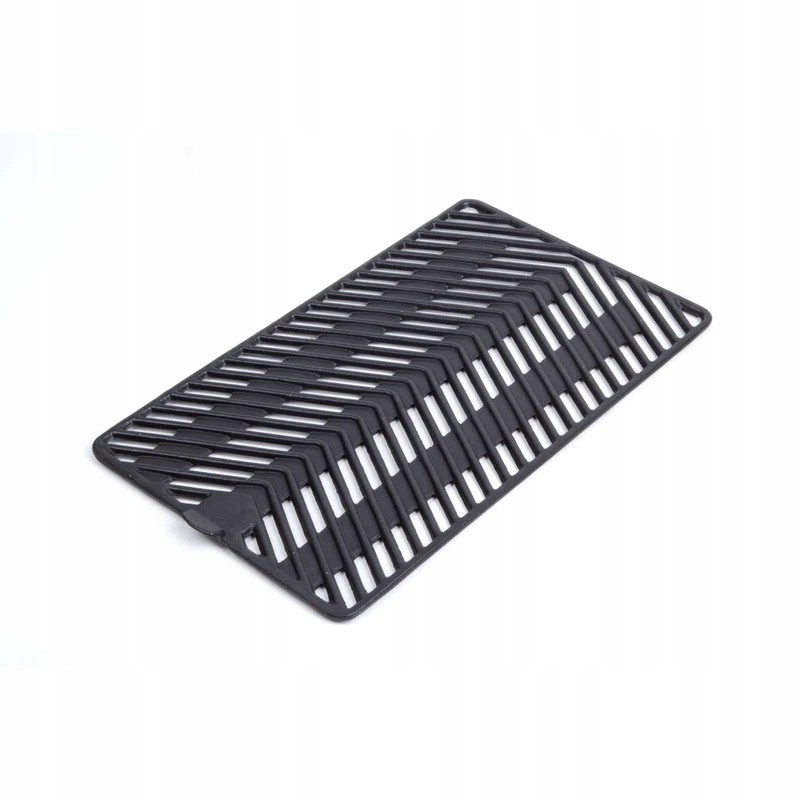 Ketaus grotelės Green Fire GN1 1 Hendi 918 dujiniam griliui