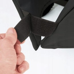 Pasirinkite barono serijos 500 signet 90 karūnos viršelį