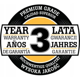 Pasirinkite barono serijos 500 signet 90 karūnos viršelį