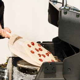 Broil King picos rinkinys su kastuvu 69816