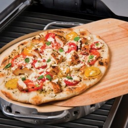 Broil King picos rinkinys su kastuvu 69816